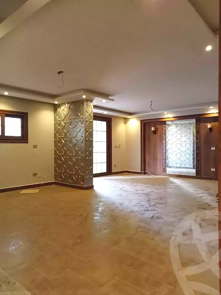https://aqarmap.com.eg/ar/listing/6974434-for-sale-alexandria-sydy-bshr-sydy-bshr-bhry-khalil-hamada-st