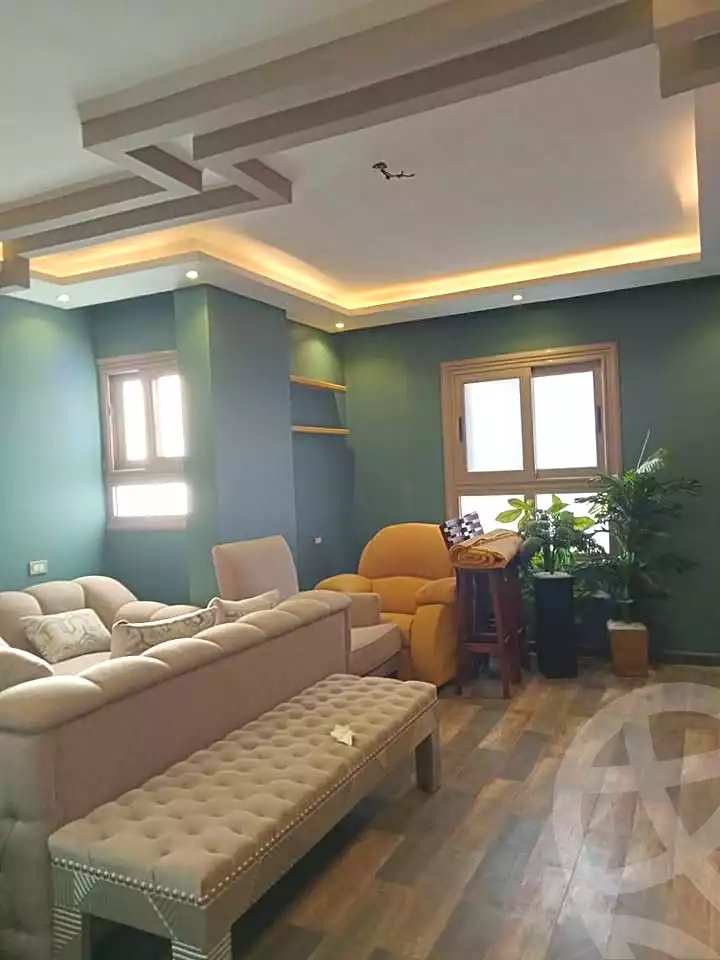 https://aqarmap.com.eg/ar/listing/6974434-for-sale-alexandria-sydy-bshr-sydy-bshr-bhry-khalil-hamada-st