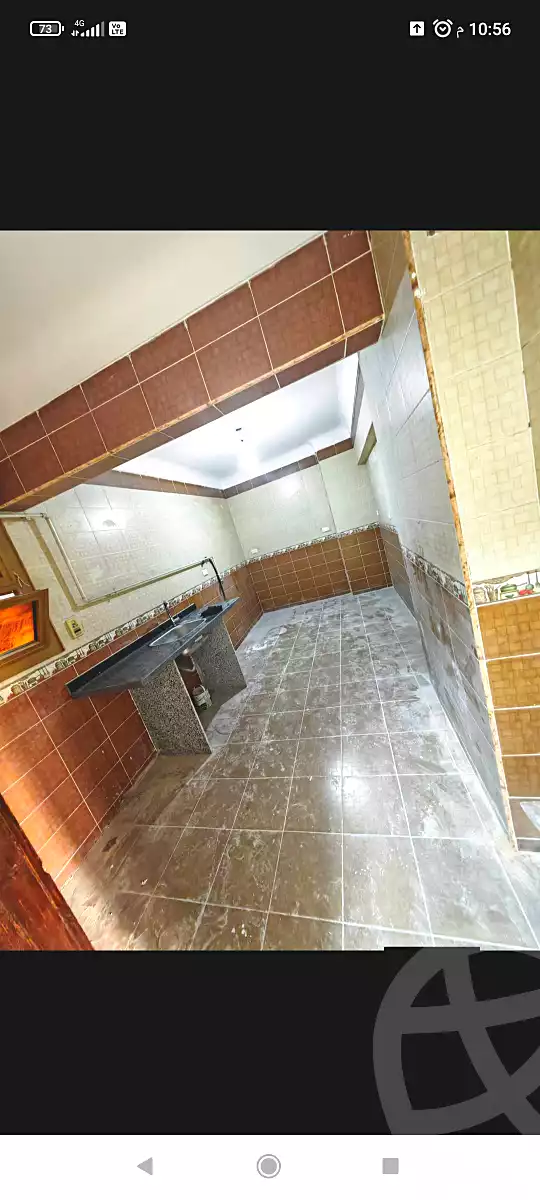https://aqarmap.com.eg/en/listing/6974440-for-sale-cairo-helwan-helwan-el-sharkeya-thabit-basha-st