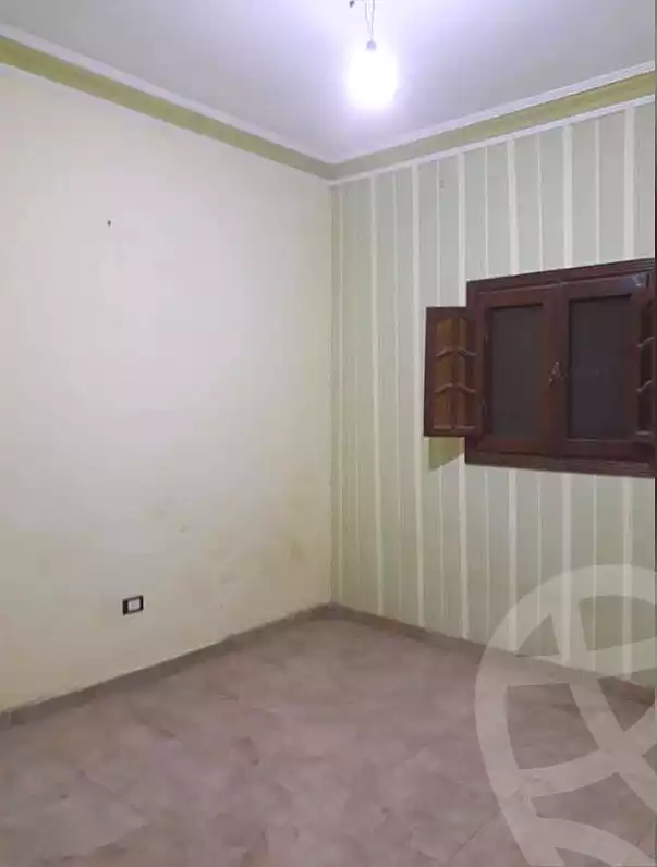 https://aqarmap.com.eg/en/listing/6974439-for-rent-cairo-helwan-hadayek-helwan-ali-al-sayes