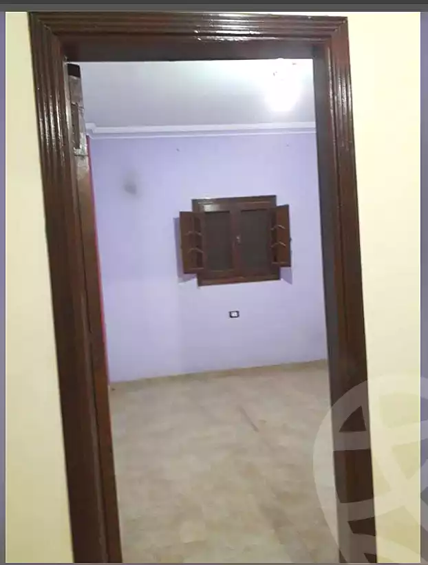 https://aqarmap.com.eg/en/listing/6974439-for-rent-cairo-helwan-hadayek-helwan-ali-al-sayes