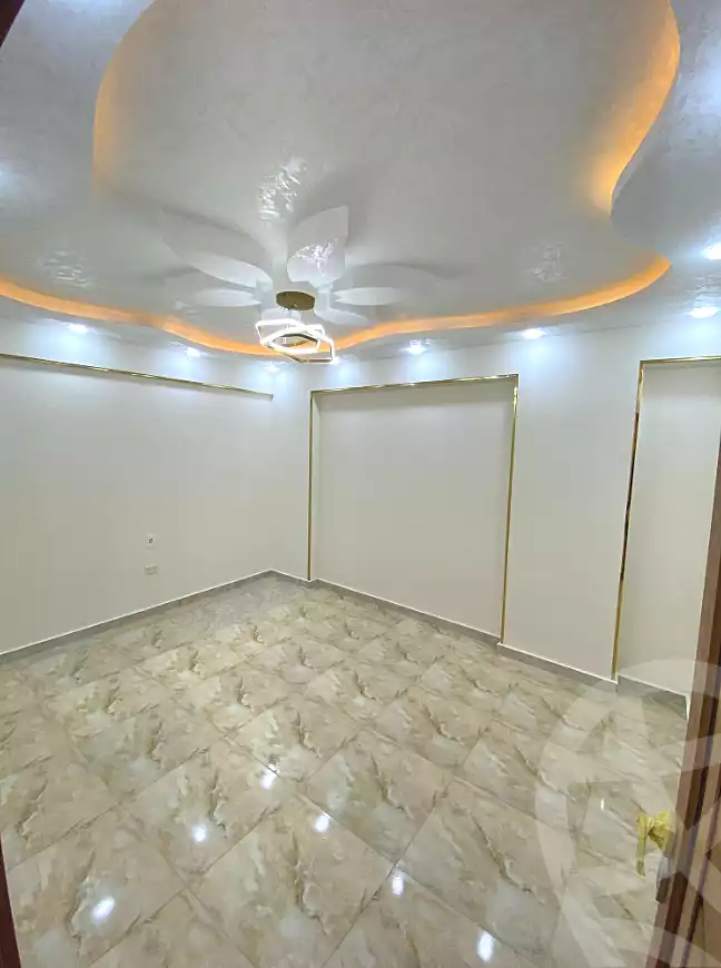 https://aqarmap.com.eg/ar/listing/6974444-for-sale-cairo-elnozha-Streettt-27