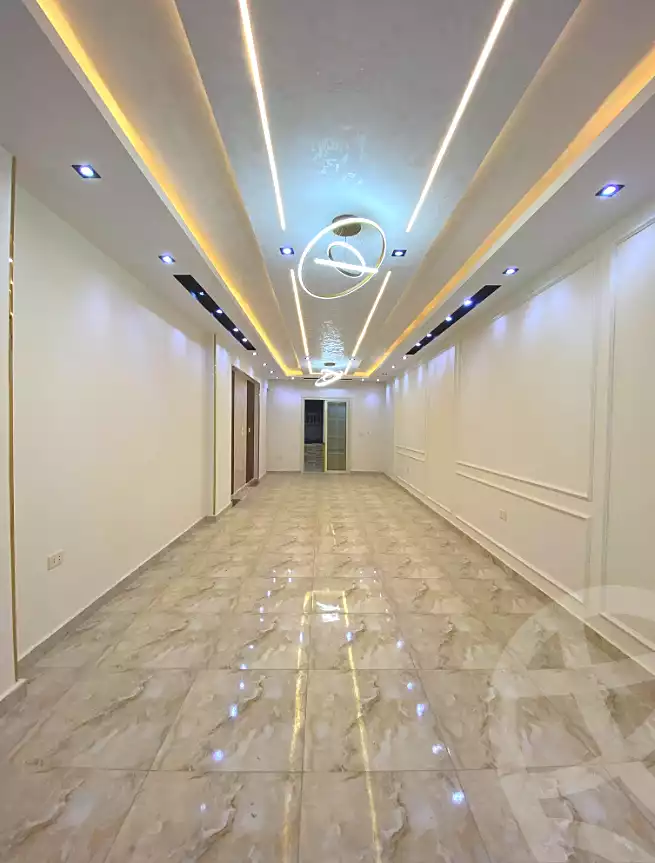 https://aqarmap.com.eg/ar/listing/6974444-for-sale-cairo-elnozha-Streettt-27