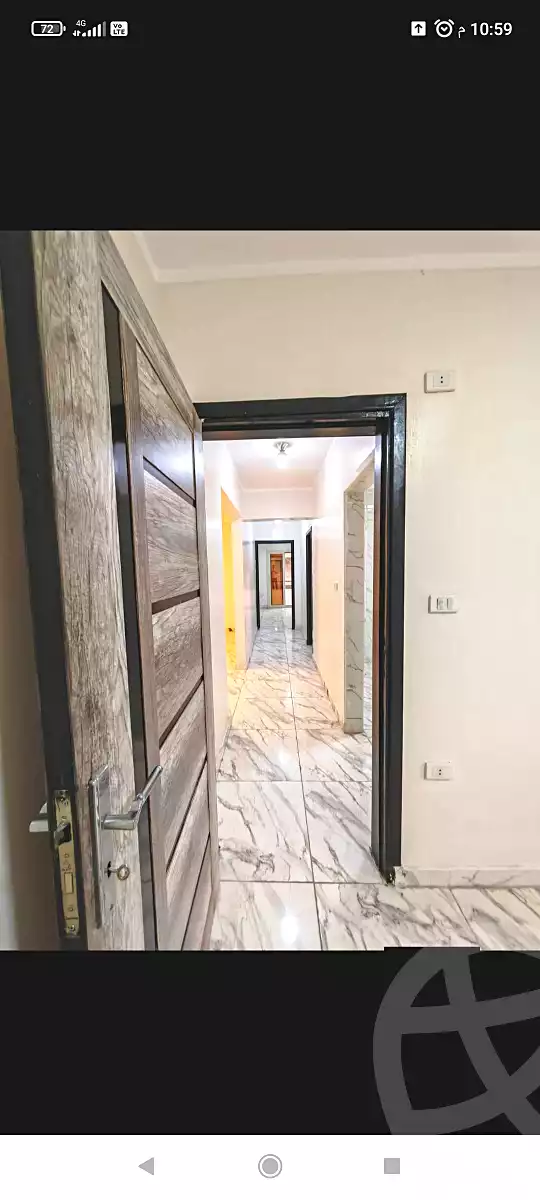 https://aqarmap.com.eg/en/listing/6974446-for-rent-cairo-helwan