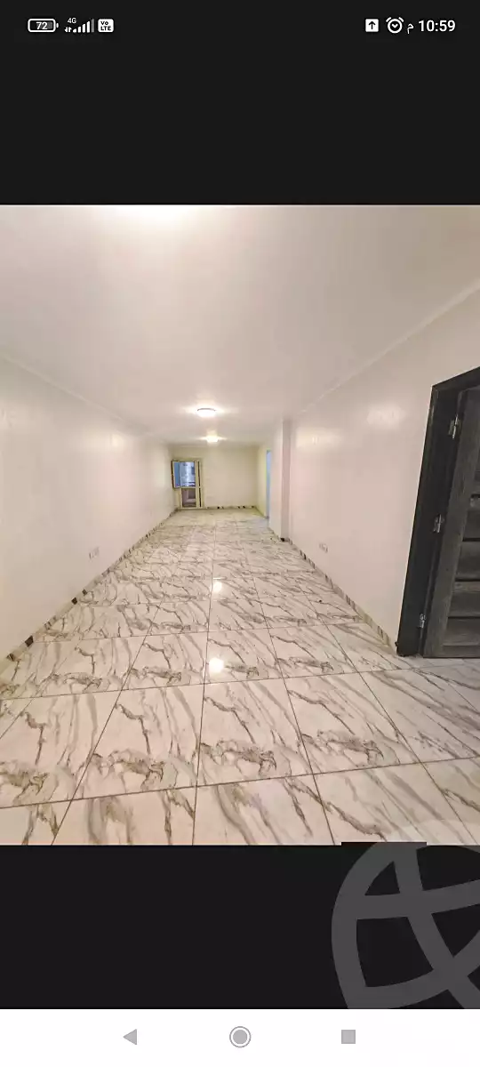https://aqarmap.com.eg/en/listing/6974446-for-rent-cairo-helwan