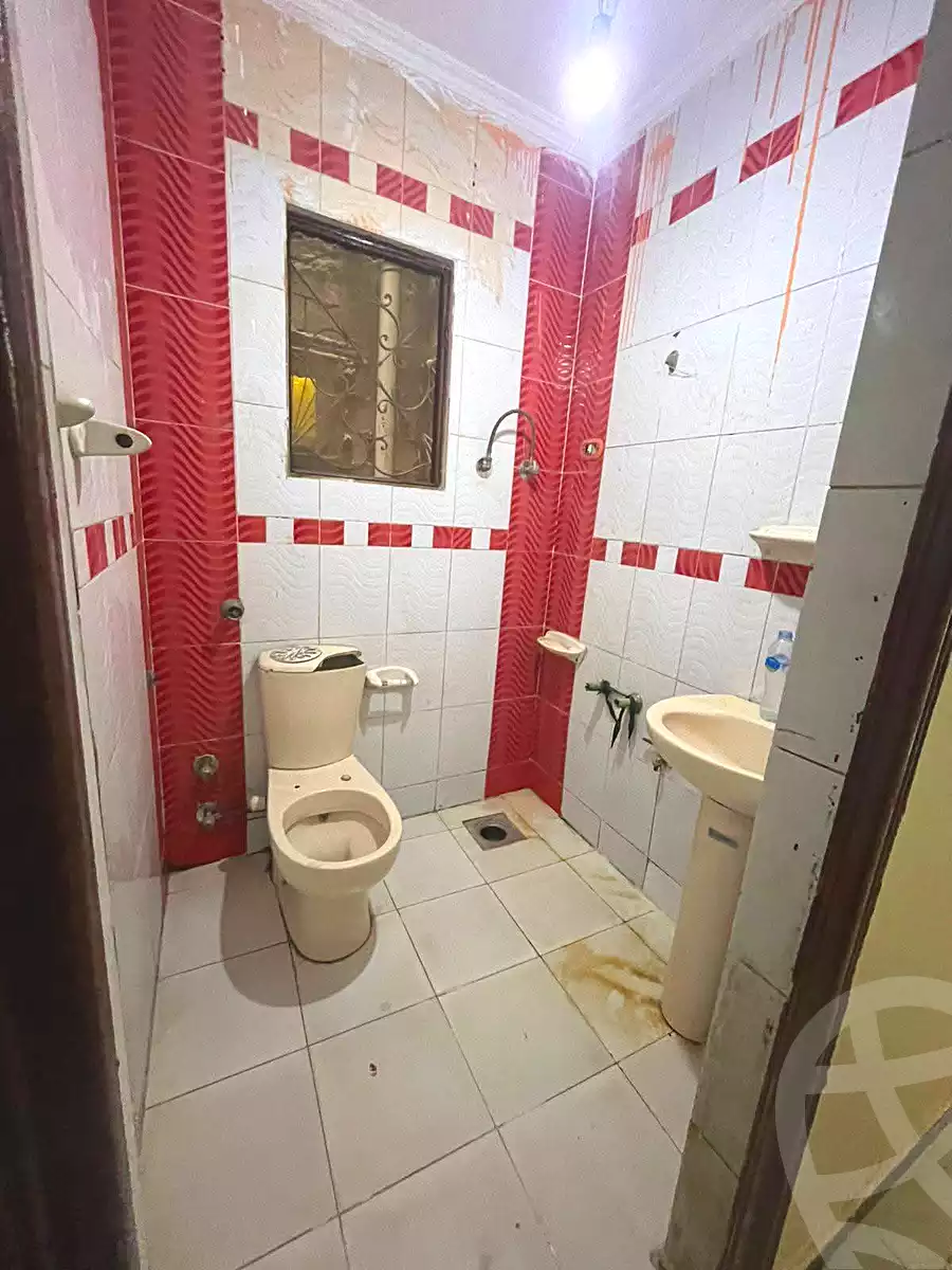 https://aqarmap.com.eg/ar/listing/6974445-for-sale-alexandria-lsywf-el-falki