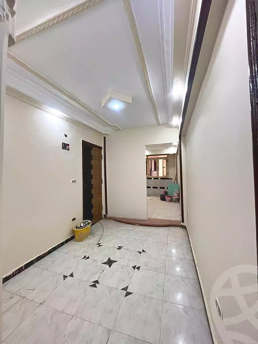 https://aqarmap.com.eg/ar/listing/6974445-for-sale-alexandria-lsywf-el-falki