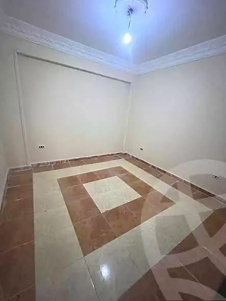 https://aqarmap.com.eg/ar/listing/6974445-for-sale-alexandria-lsywf-el-falki