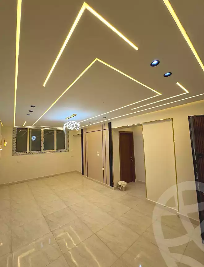 https://aqarmap.com.eg/ar/listing/6974448-for-sale-cairo-elnozha-Streettt-27