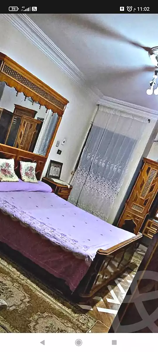 https://aqarmap.com.eg/en/listing/6974449-for-rent-cairo-helwan