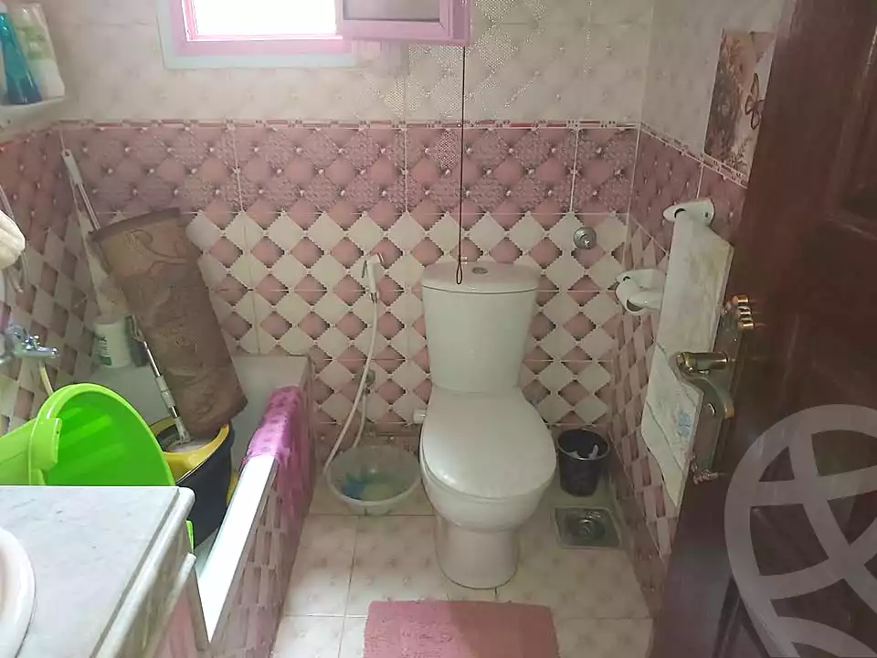 https://aqarmap.com.eg/ar/listing/6974447-for-sale-alexandria-el-asafra-salman-el-farsi-st