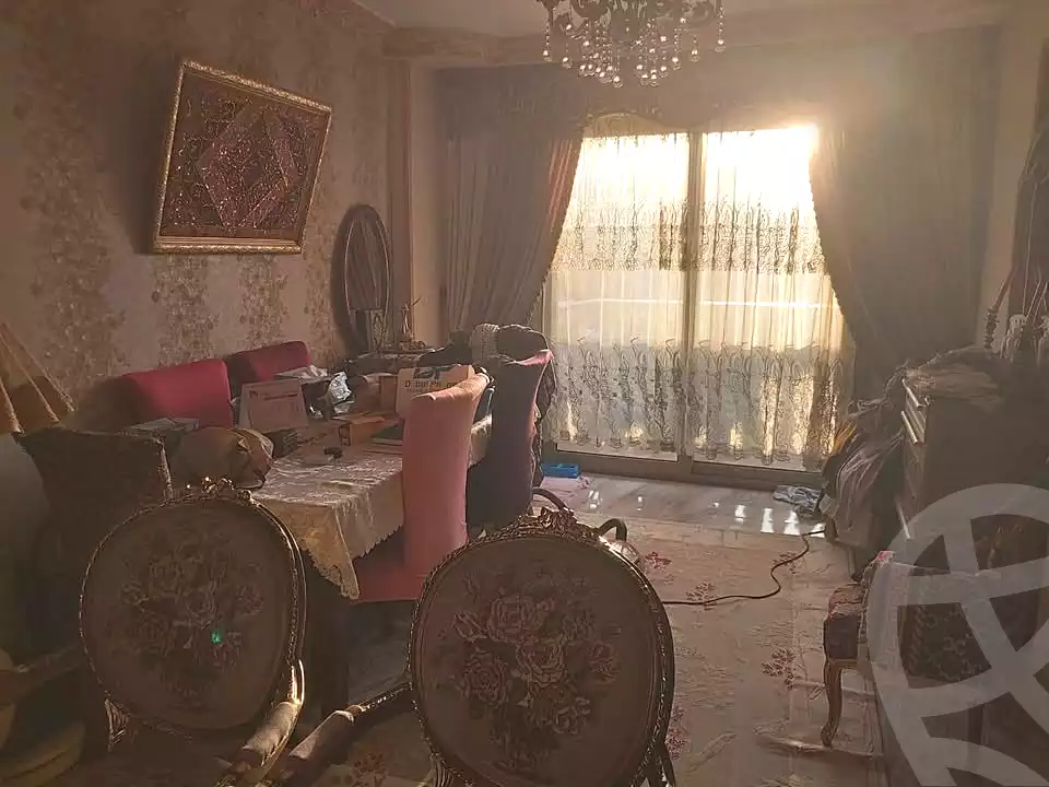 https://aqarmap.com.eg/ar/listing/6974447-for-sale-alexandria-el-asafra-salman-el-farsi-st