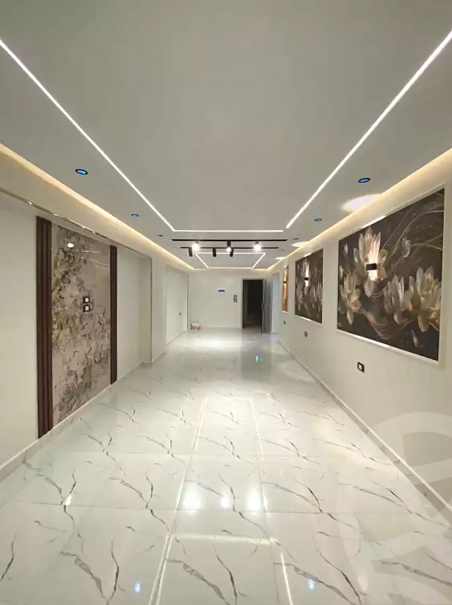 https://aqarmap.com.eg/ar/listing/6974453-for-sale-cairo-elnozha-Streettt-27