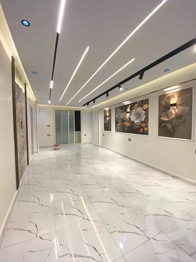 https://aqarmap.com.eg/ar/listing/6974453-for-sale-cairo-elnozha-Streettt-27