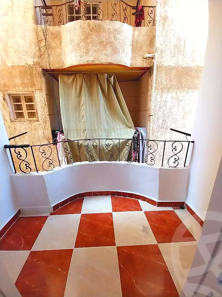 https://aqarmap.com.eg/ar/listing/6974455-for-sale-alexandria-al-agamy-shataa-el-nakheel