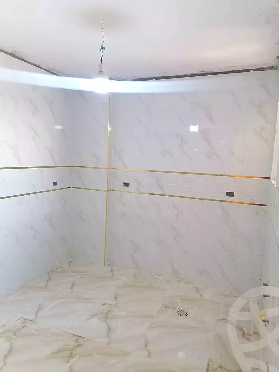 https://aqarmap.com.eg/ar/listing/6974456-for-sale-cairo-helwan-street-9