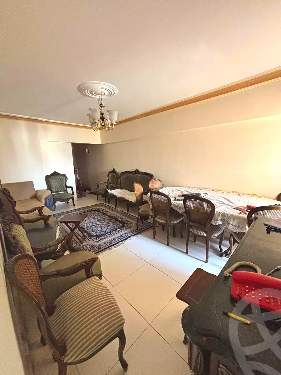 https://aqarmap.com.eg/en/listing/6974460-for-sale-alexandria-lsywf-shamaa