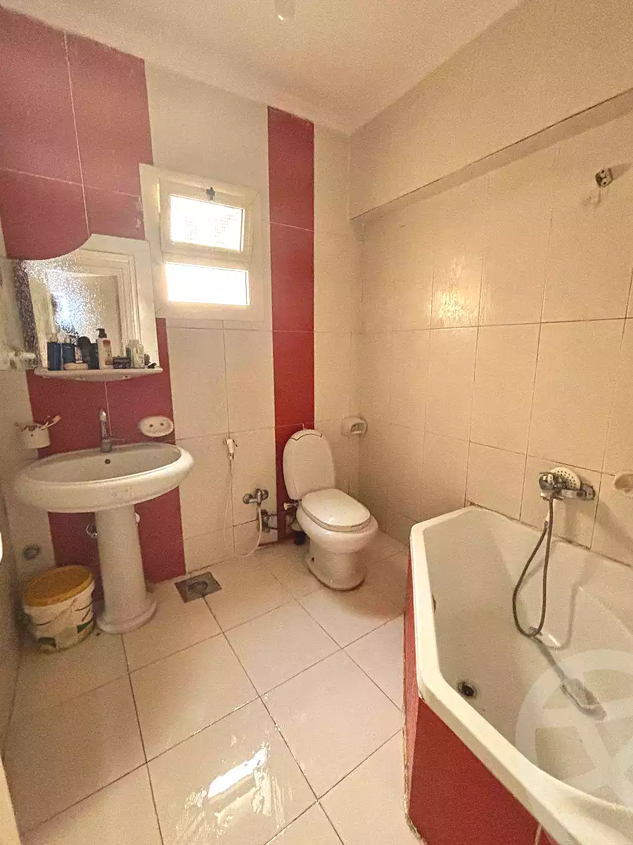 https://aqarmap.com.eg/en/listing/6974460-for-sale-alexandria-lsywf-shamaa