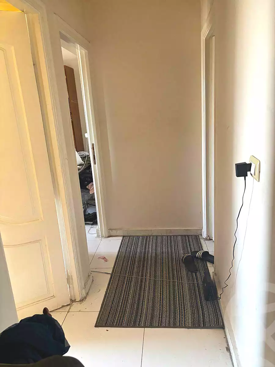 https://aqarmap.com.eg/en/listing/6974460-for-sale-alexandria-lsywf-shamaa