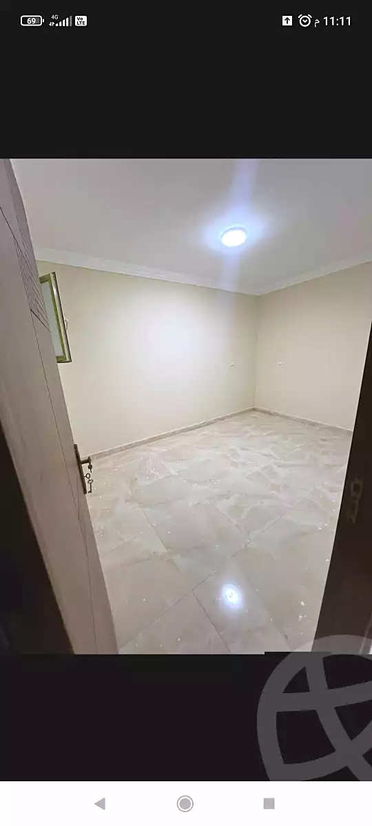 https://aqarmap.com.eg/ar/listing/6974461-for-sale-cairo-helwan-hadayek-helwan-el-eshrein-st