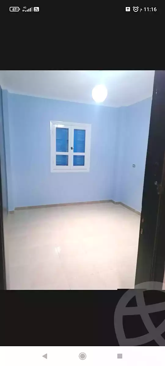 https://aqarmap.com.eg/ar/listing/6974471-for-sale-cairo-15th-of-may-manteqat-el-290-fadan