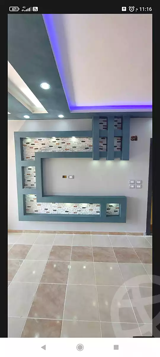https://aqarmap.com.eg/ar/listing/6974471-for-sale-cairo-15th-of-may-manteqat-el-290-fadan