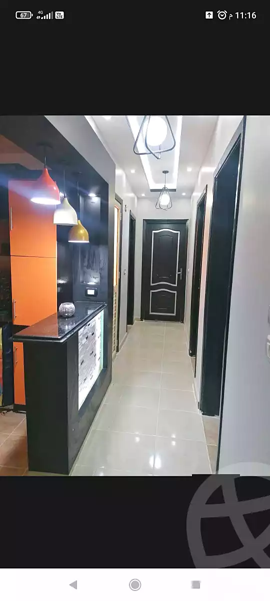 https://aqarmap.com.eg/ar/listing/6974471-for-sale-cairo-15th-of-may-manteqat-el-290-fadan