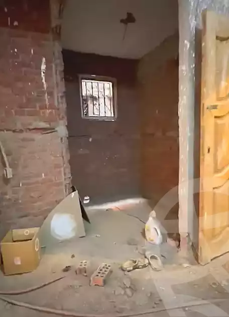https://aqarmap.com.eg/ar/listing/6974473-for-sale-cairo-nozha-2-el-khamseen-st