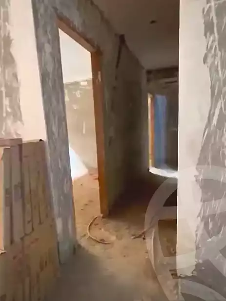 https://aqarmap.com.eg/ar/listing/6974473-for-sale-cairo-nozha-2-el-khamseen-st