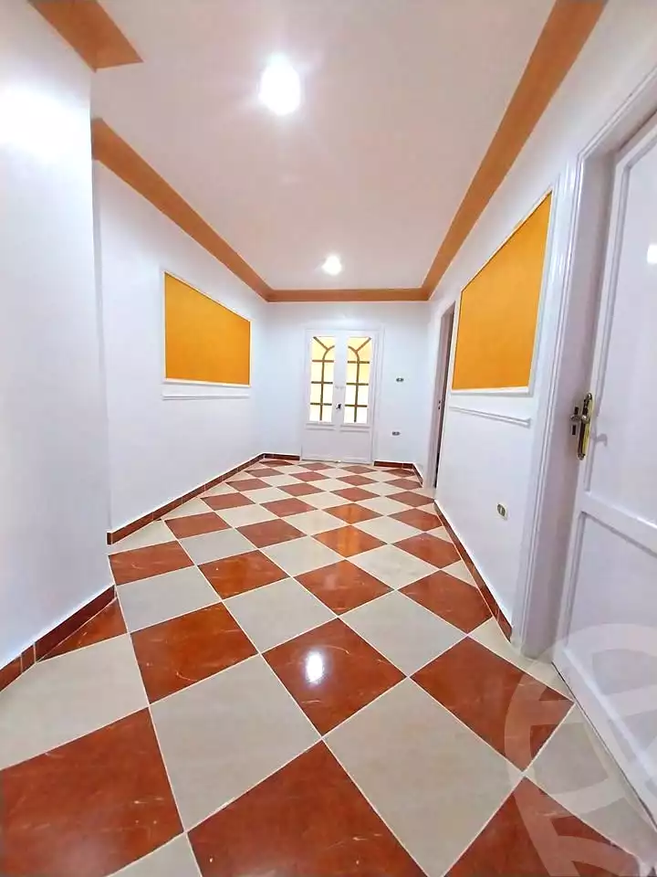 https://aqarmap.com.eg/ar/listing/6974466-for-sale-alexandria-al-agamy-shataa-el-nakheel-street-4