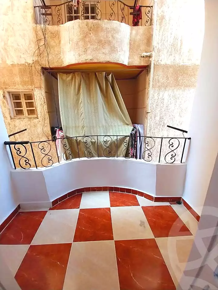 https://aqarmap.com.eg/ar/listing/6974466-for-sale-alexandria-al-agamy-shataa-el-nakheel-street-4