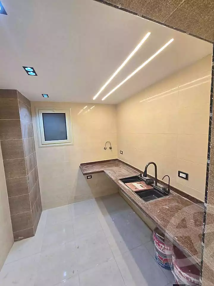 https://aqarmap.com.eg/ar/listing/6974475-for-sale-alexandria-lsywf-shamaa