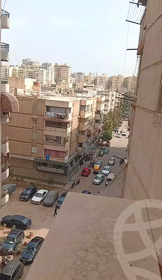 https://aqarmap.com.eg/ar/listing/6974475-for-sale-alexandria-lsywf-shamaa
