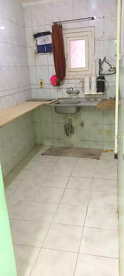 https://aqarmap.com.eg/en/listing/6974477-for-sale-alexandria-el-mandara-alex-el-mandara-qebli