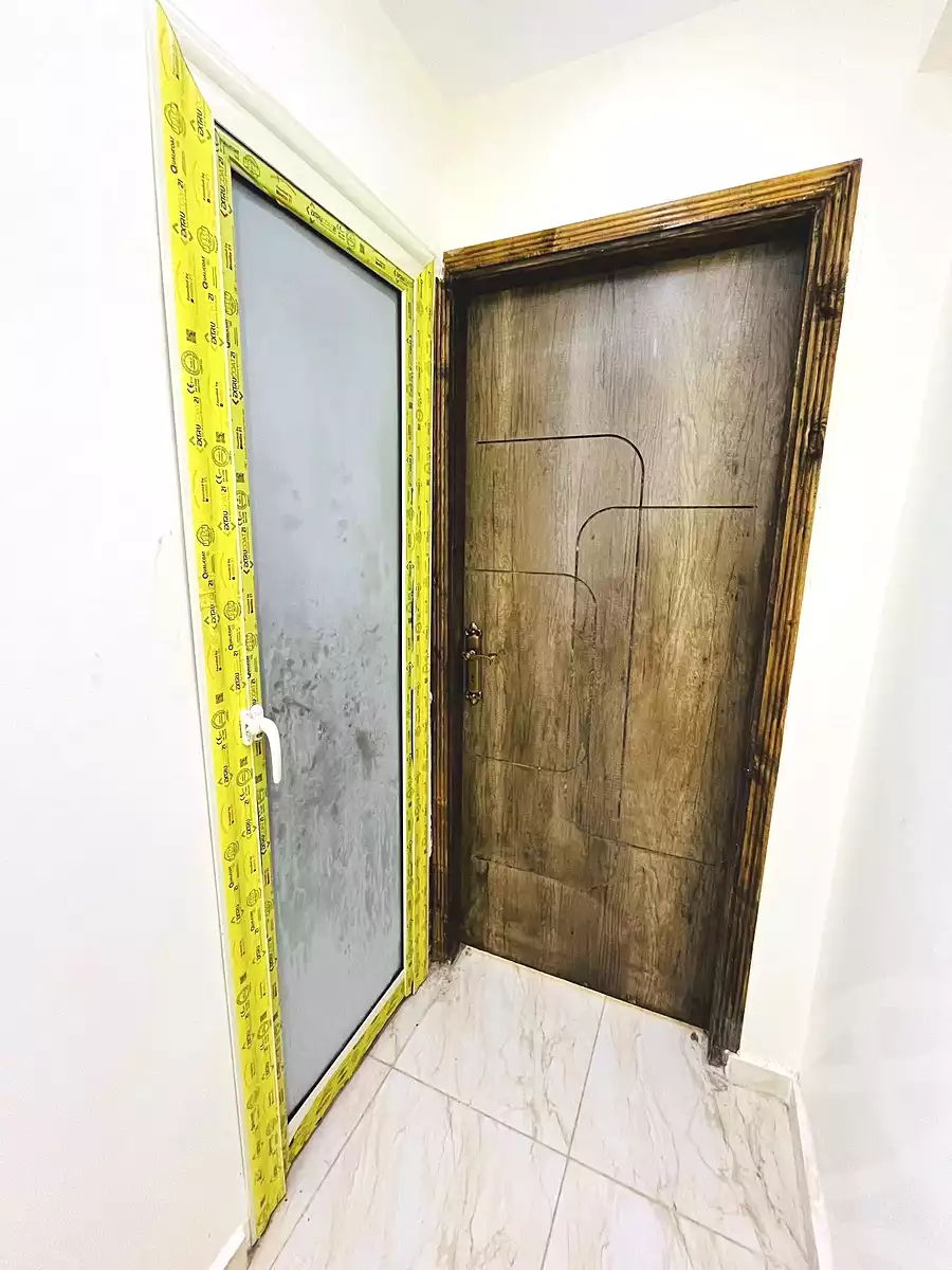 https://aqarmap.com.eg/ar/listing/6974479-for-sale-alexandria-lsywf-el-falki-street-16-el-eslah