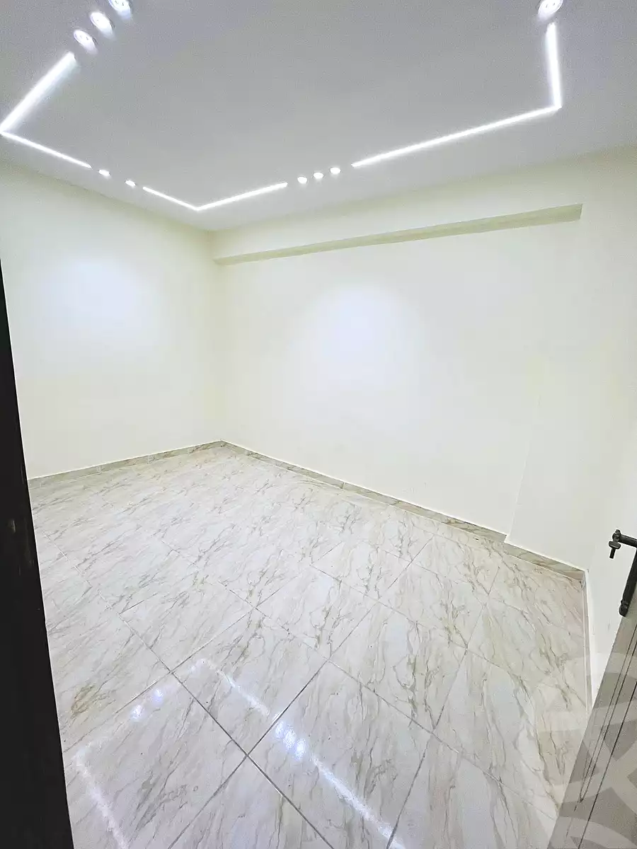 https://aqarmap.com.eg/ar/listing/6974479-for-sale-alexandria-lsywf-el-falki-street-16-el-eslah