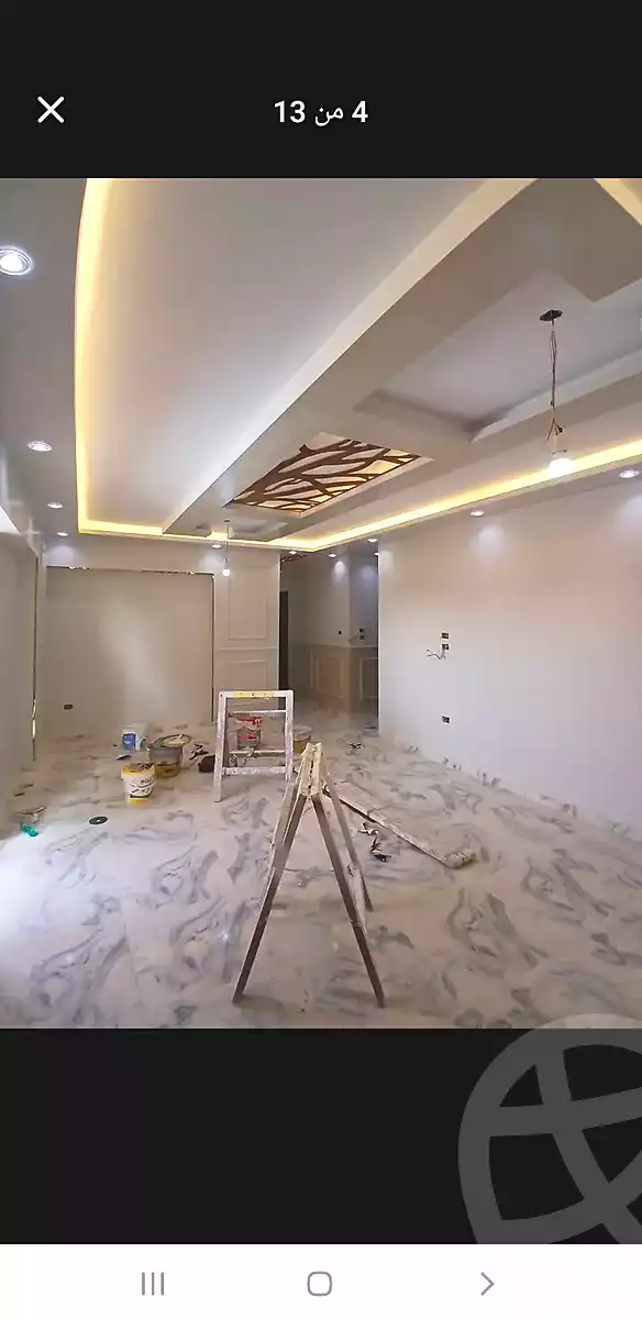 https://aqarmap.com.eg/ar/listing/6974483-for-sale-alexandria-smouha