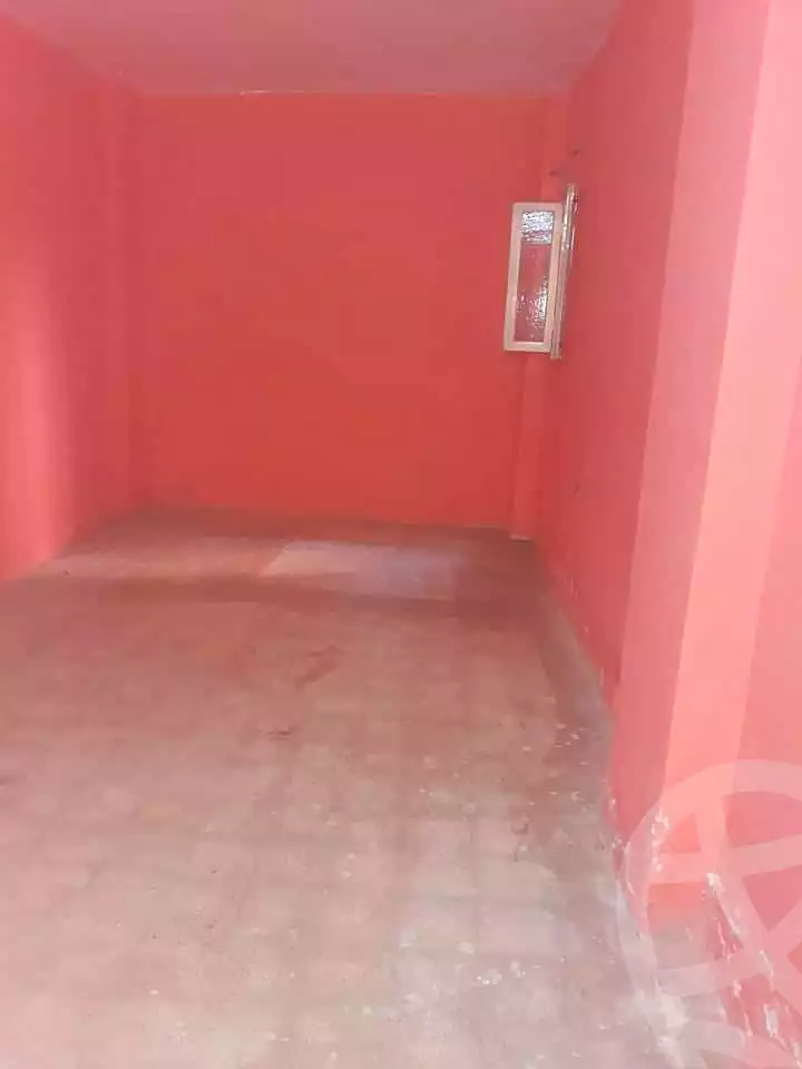 https://aqarmap.com.eg/en/listing/6974487-for-rent-cairo-faisal-shareaa-el-eshren