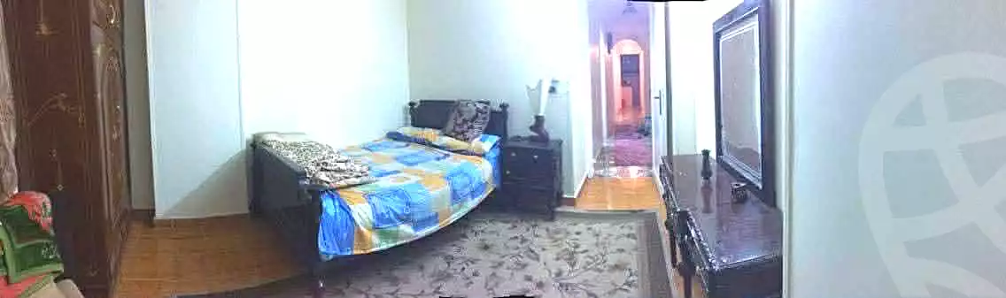 https://aqarmap.com.eg/ar/listing/6974493-for-sale-alexandria-el-mandara-alex-el-mandara-bahri