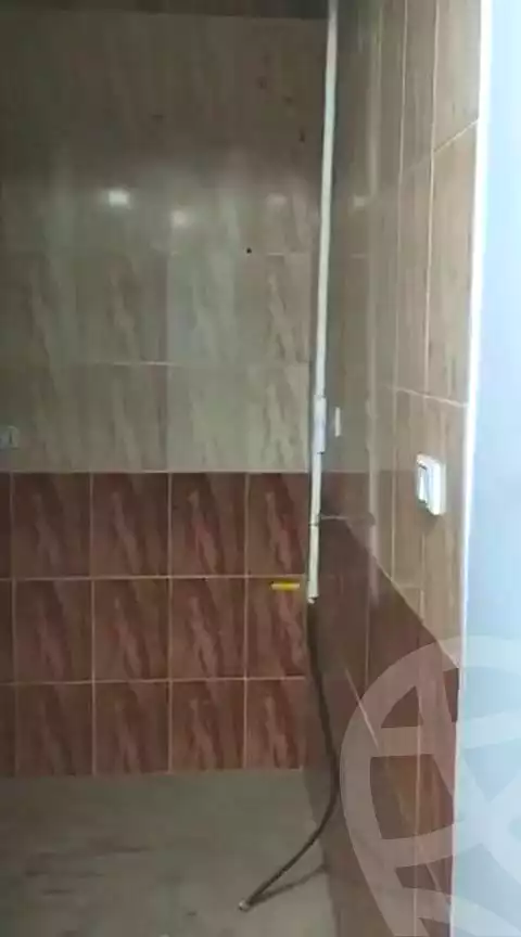 https://aqarmap.com.eg/en/listing/6974497-for-sale-cairo-el-marg-el-marg-el-gharbeya
