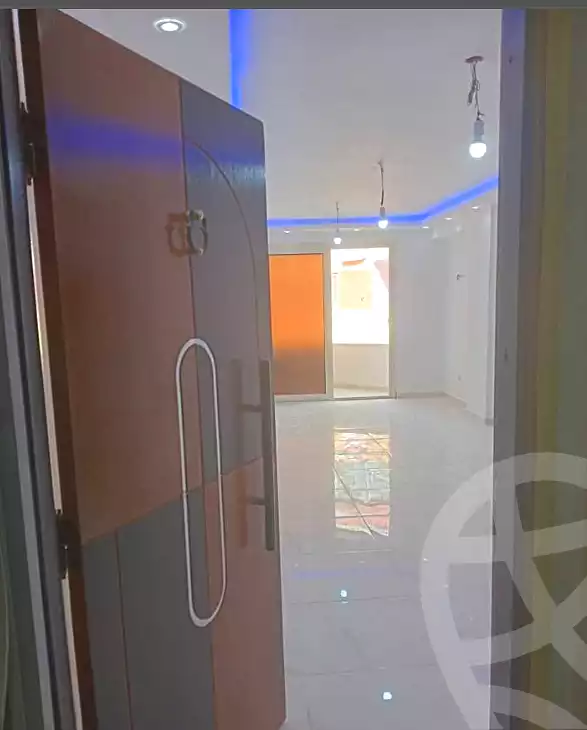 https://aqarmap.com.eg/ar/listing/6974495-for-sale-cairo-helwan