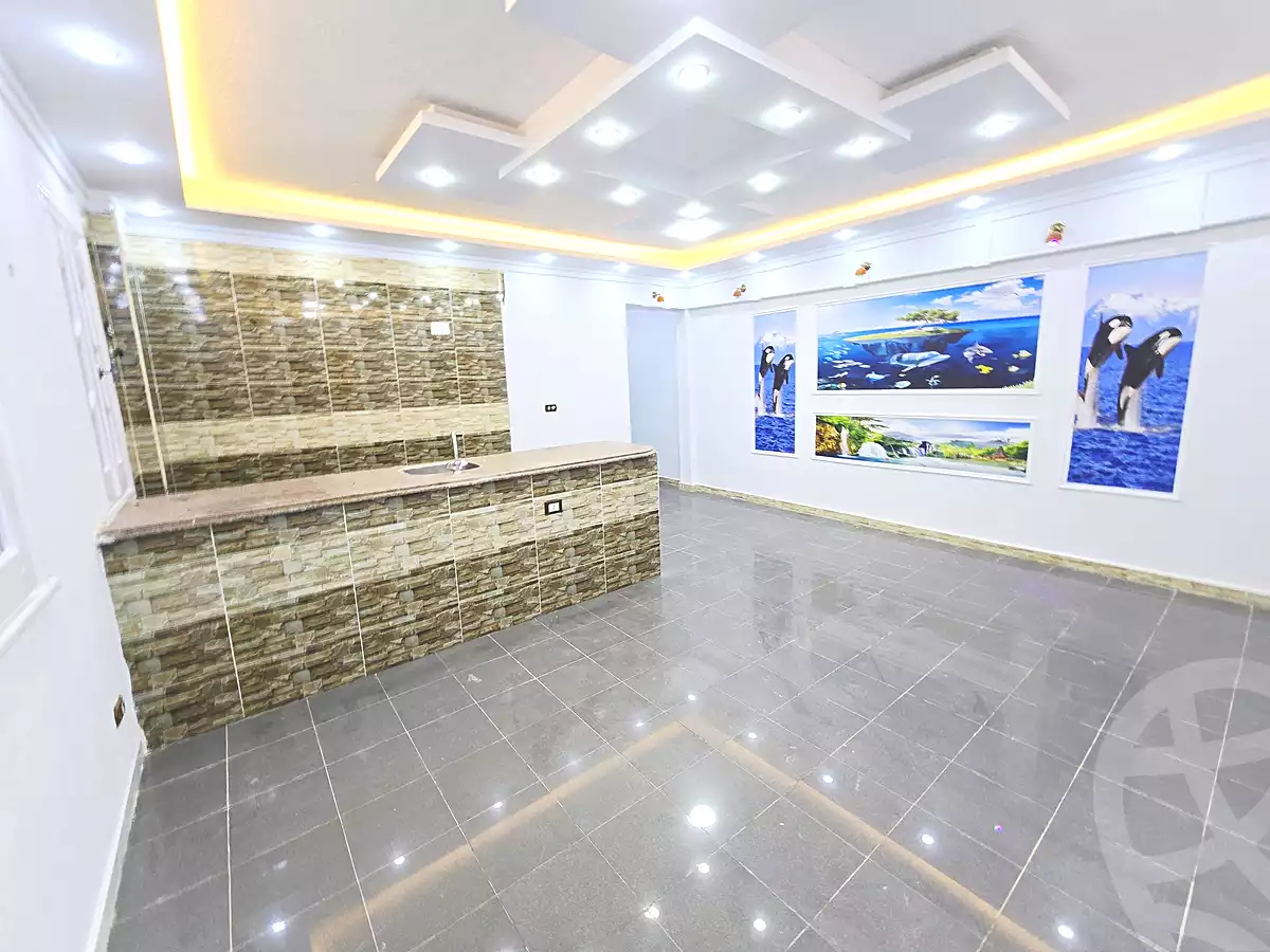 https://aqarmap.com.eg/en/listing/6974501-for-sale-alexandria-al-agamy-el-kilo-21