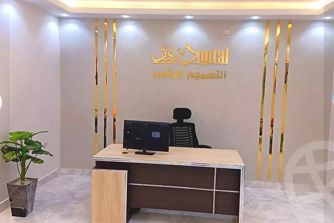 https://aqarmap.com.eg/ar/listing/6974504-for-rent-cairo-helwan