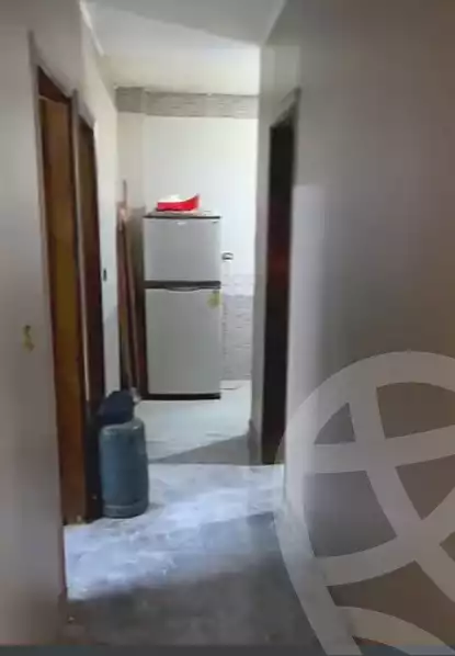 https://aqarmap.com.eg/ar/listing/6974503-for-sale-cairo-ain-shams-el-naam