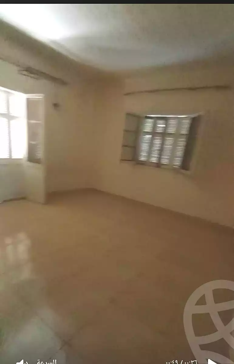 https://aqarmap.com.eg/ar/listing/6974511-for-sale-cairo-helwan-mostafa-fahmy-st