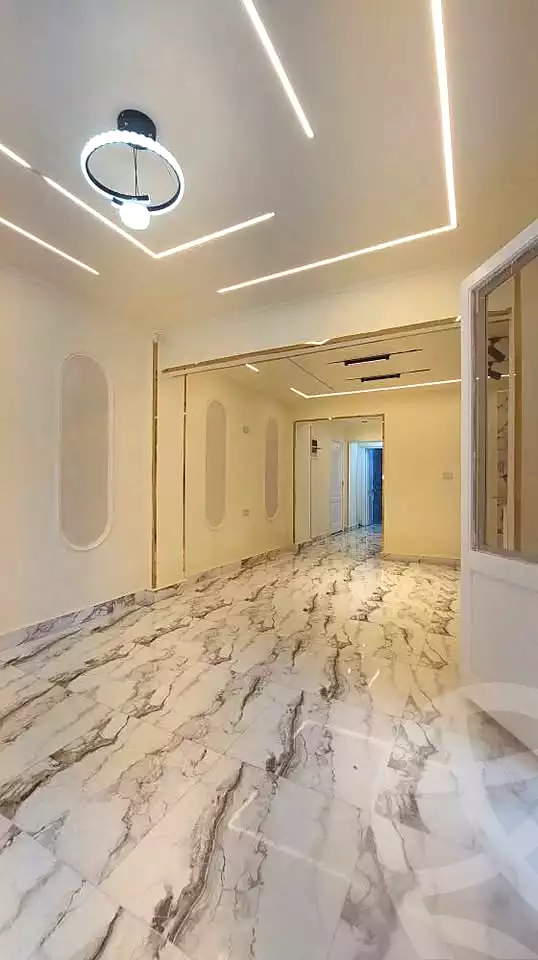 https://aqarmap.com.eg/ar/listing/6974510-for-sale-alexandria-al-agamy-shataa-el-nakheel