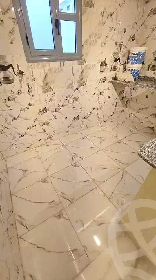https://aqarmap.com.eg/ar/listing/6974510-for-sale-alexandria-al-agamy-shataa-el-nakheel