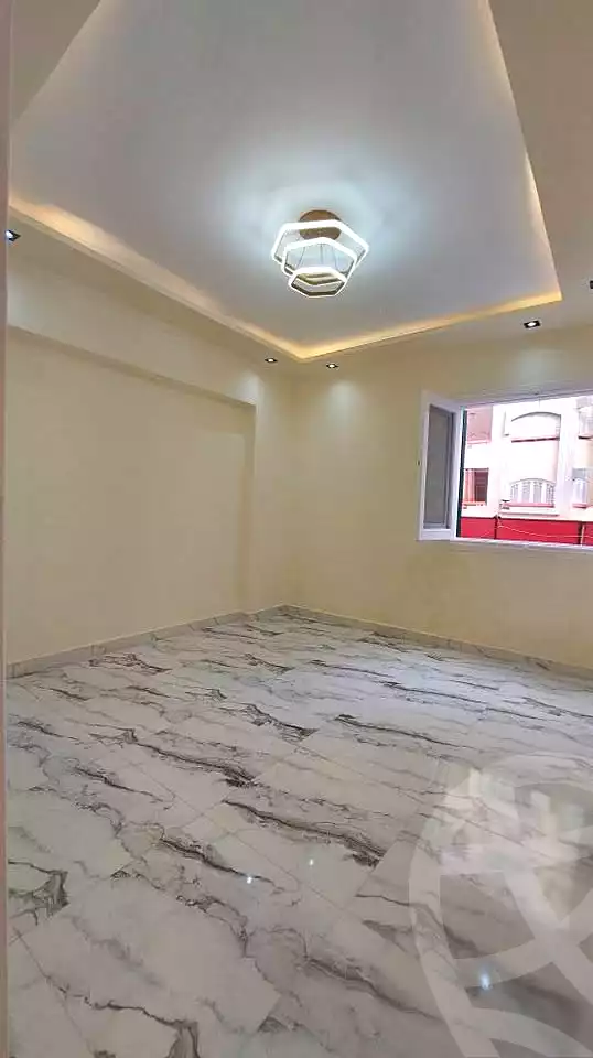 https://aqarmap.com.eg/ar/listing/6974510-for-sale-alexandria-al-agamy-shataa-el-nakheel