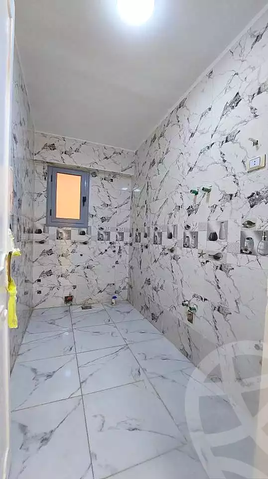 https://aqarmap.com.eg/ar/listing/6974510-for-sale-alexandria-al-agamy-shataa-el-nakheel