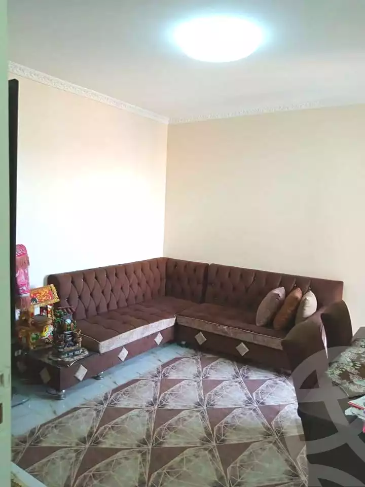 https://aqarmap.com.eg/en/listing/6974502-for-sale-alexandria-el-mandara-shr-30